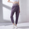 Roxo - L