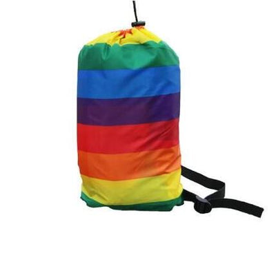 Sofá Inflable Portátil - Sillón Relajante para Camping y Descanso - Image 7