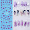 DS 361