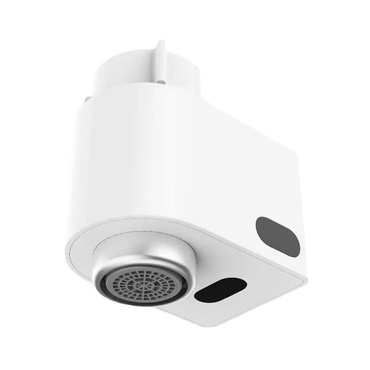 Aireador de Grifo Inteligente con Sensor de Movimiento y Ahorro de Agua - Image 12