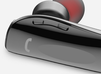 Auriculares Bluetooth para Llamadas Profesionales con Cancelación de Ruido CVC60 - Image 12