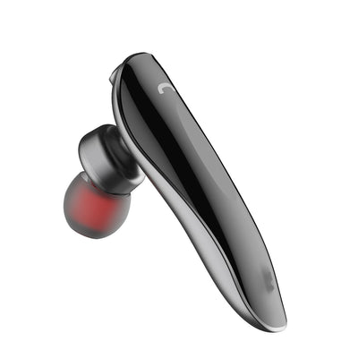 Auriculares Bluetooth para Llamadas Profesionales con Cancelación de Ruido CVC60 - Image 15