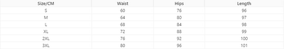 Pantalones Vaqueros Negros con Rotos y Bordados para Mujer - Image 6