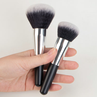 Set Completo de Brochas de Maquillaje con Cerdas Naturales - Image 26