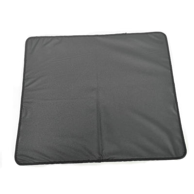 Tapete Doble Capa Lavable para Arena de Gatos y Perros - Image 13