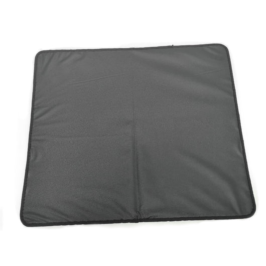 Tapete Doble Capa Lavable para Arena de Gatos y Perros - Image 13