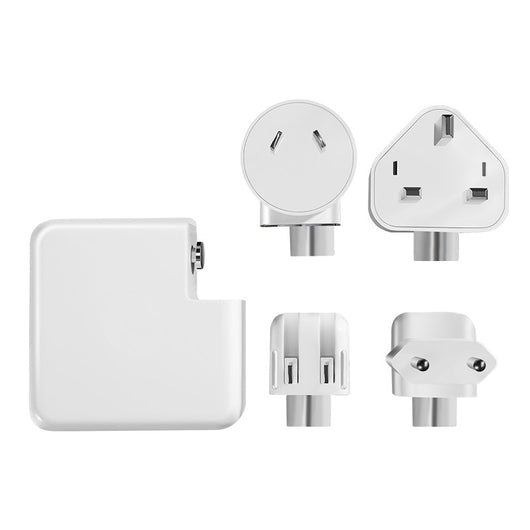 Cargador Rápido Universal para Laptop - Image 9