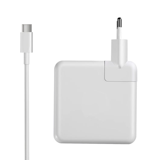 Cargador Rápido Universal para Laptop - Image 10