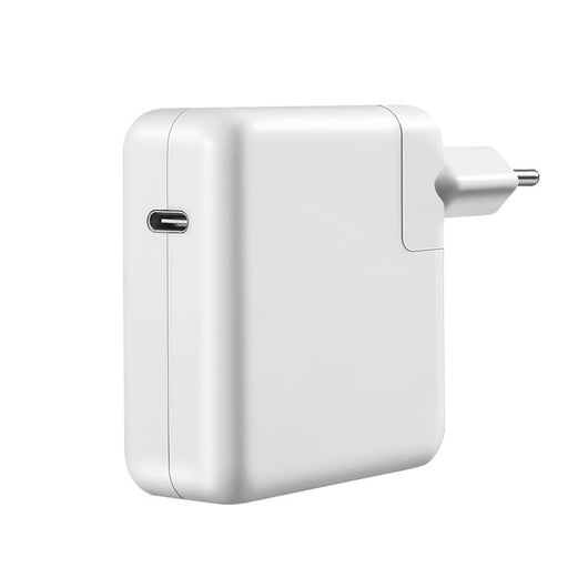 Cargador Rápido Universal para Laptop - Image 11