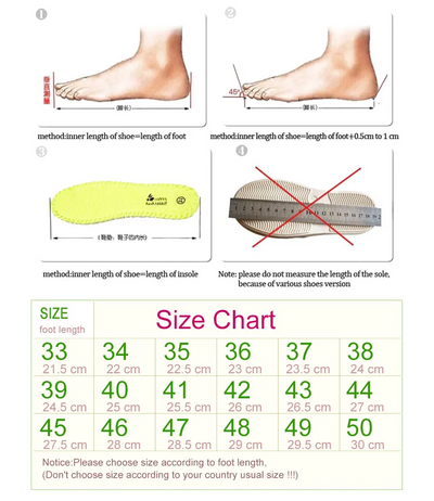 Zapatos Formales de Cuero para Hombre - Diseño Clásico y Elegante - Image 7