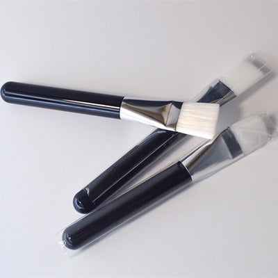 Cepillo Facial de Cristal para Tratamientos de Belleza - Image 8