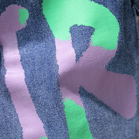 Conjunto Elegante de Dos Piezas para Niño Otoño - Image 35