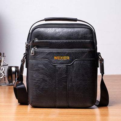 Mochila Casual para Hombre - Image 31