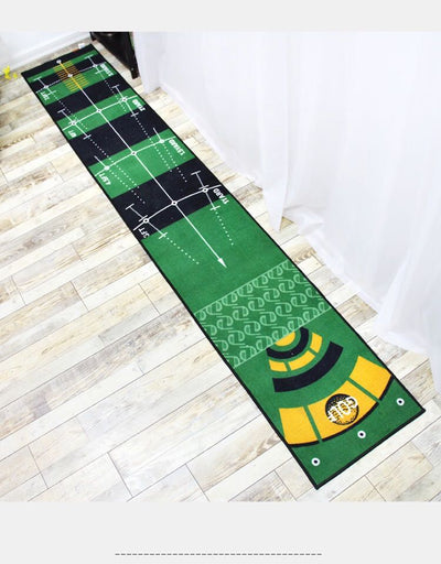 Manta de Práctica para Golf - Image 4