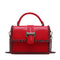 Bolso Mensajero Elegante y Versátil