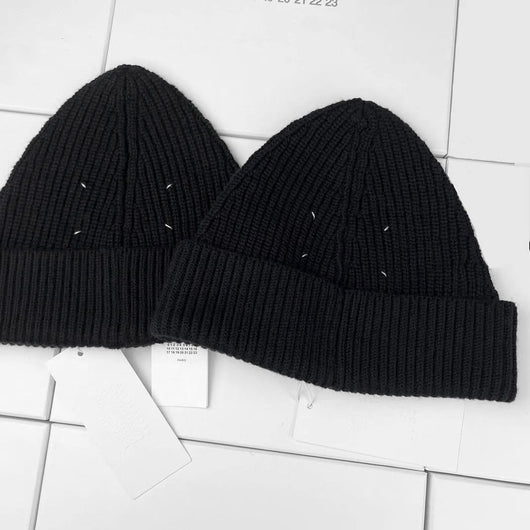 Gorro Tejido Versátil para Hombre y Mujer - Image 8