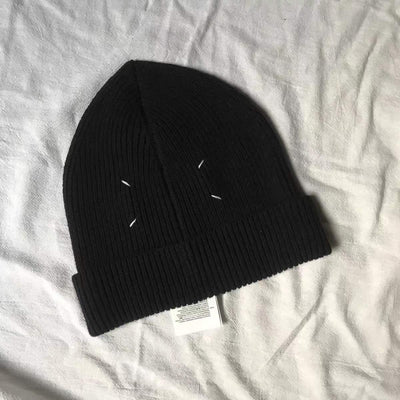 Gorro Tejido Versátil para Hombre y Mujer - Image 11