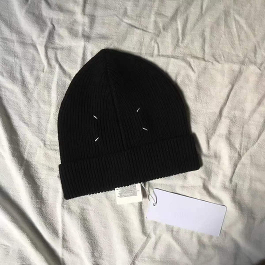 Gorro Tejido Versátil para Hombre y Mujer - Image 13