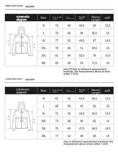 Chaqueta de Esquí para Hombre Impermeable Térmica Softshell Resistente al Viento - Image 16
