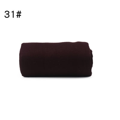 Foulard Modal Extragrande - Suavidad y Versatilidad - Image 21
