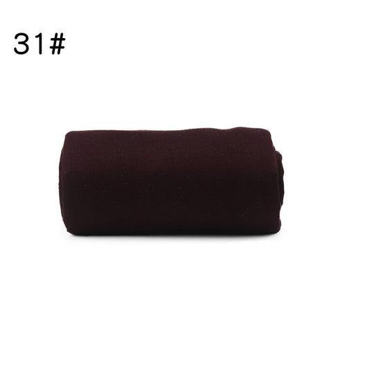 Foulard Modal Extragrande - Suavidad y Versatilidad - Image 21