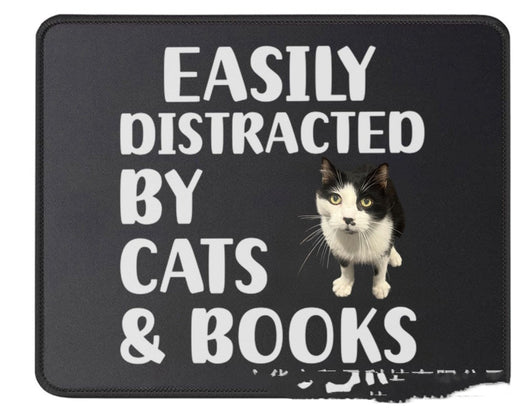Tapete de Tela DIY para Gatos - Image 12