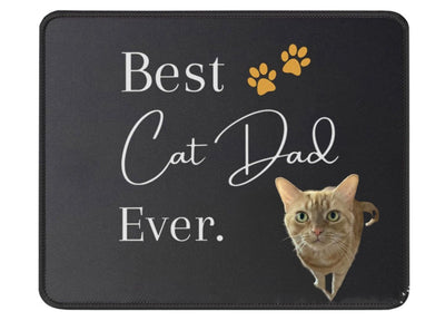 Tapete de Tela DIY para Gatos - Image 19