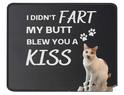 Tapete de Tela DIY para Gatos - Image 20