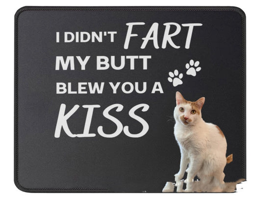 Tapete de Tela DIY para Gatos - Image 20