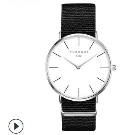 Reloj Chronos - Image 26