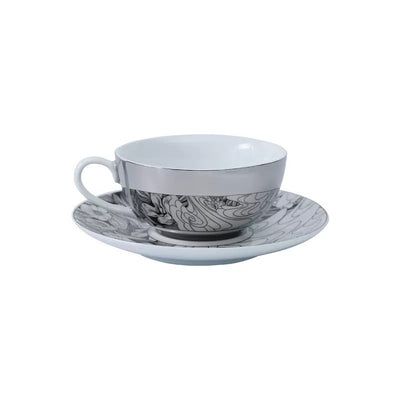 Juego de Tazas de Cerámica para Café - Regalo Elegante para el Hogar - Image 9