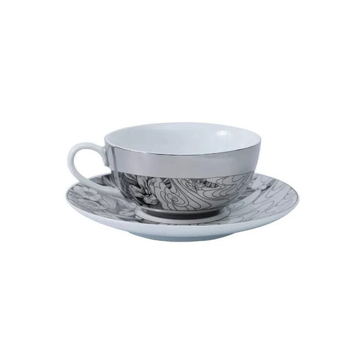 Juego de Tazas de Cerámica para Café - Regalo Elegante para el Hogar - Image 9