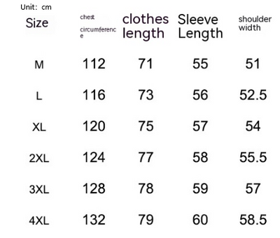Chaqueta Casual Holgada Estilo Retro Japonés a Cuadros Multicolor para Hombre - Image 8
