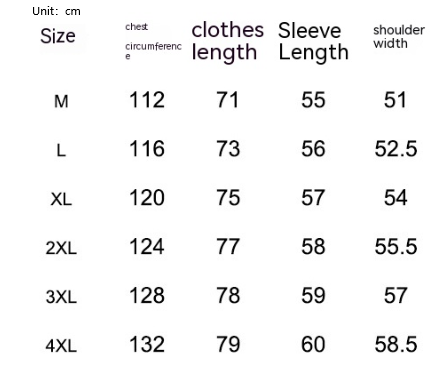 Chaqueta Casual Holgada Estilo Retro Japonés a Cuadros Multicolor para Hombre - Image 8