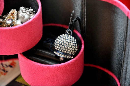 Organizador de Joyas Premium - Image 11
