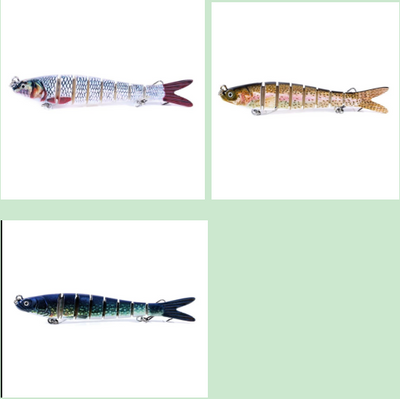 Pescado Luyado Clásico - Image 7