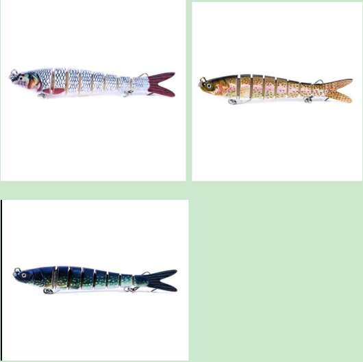 Pescado Luyado Clásico - Image 7