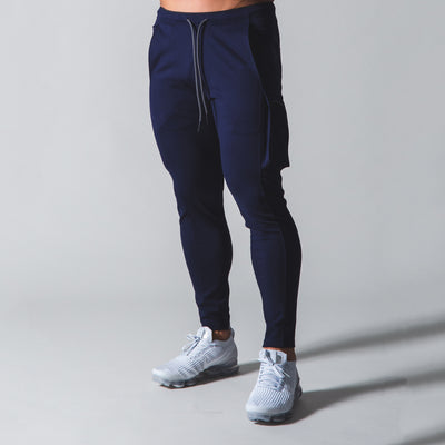 Pantalones de Entrenamiento Outdoor para Hombre - Image 10
