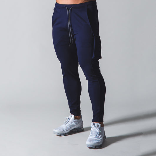 Pantalones de Entrenamiento Outdoor para Hombre - Image 10