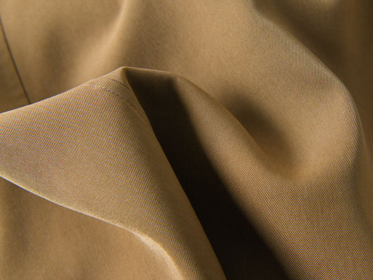 Gabardina Corta Elegante Casual para Mujer - Image 12