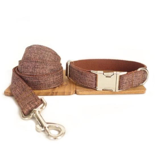 Collarín de Tracción Cervical