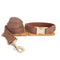 Collarín de Tracción Cervical