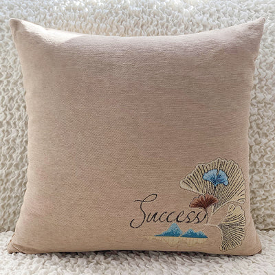 Cojines y Fundas para Ventana de Cama - Image 17