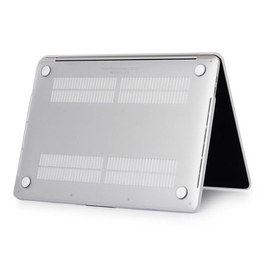 Funda Protectora Antihuella para MacBook y Laptop Apple - Image 2