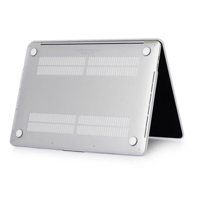 Funda Protectora Antihuella para MacBook y Laptop Apple - Image 2