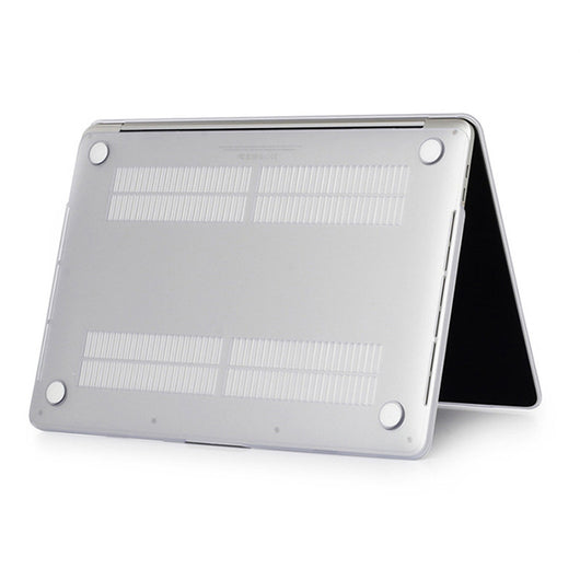 Funda Protectora Antihuella para MacBook y Laptop Apple - Image 2