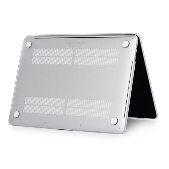 Funda Protectora Antihuella para MacBook y Laptop Apple