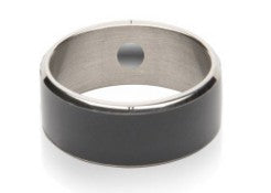 Anillo Inteligente JAKCOM R3F - NFC Resistente al Agua para Android - Image 15