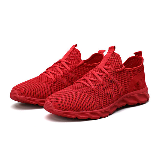 Zapatillas Deportivas Casuales para Correr - Image 17