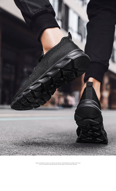 Zapatillas Deportivas Casuales para Correr - Image 27